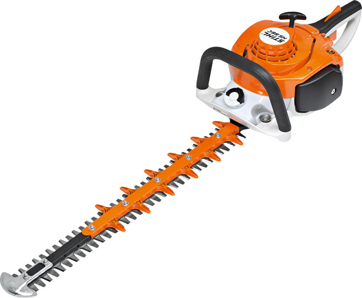 Кусторез STIHL HS 56 C-E