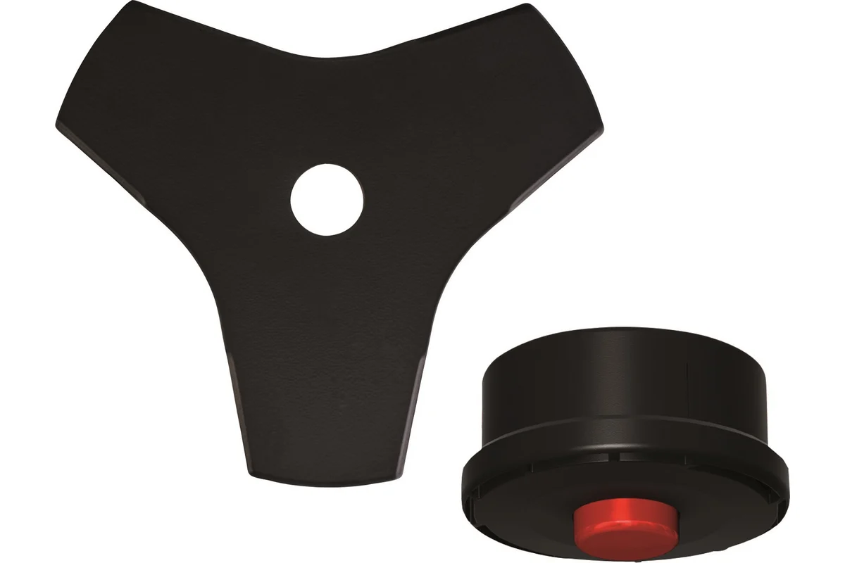 Триммер-коса аккумуляторная Einhell AGILLO 18/200