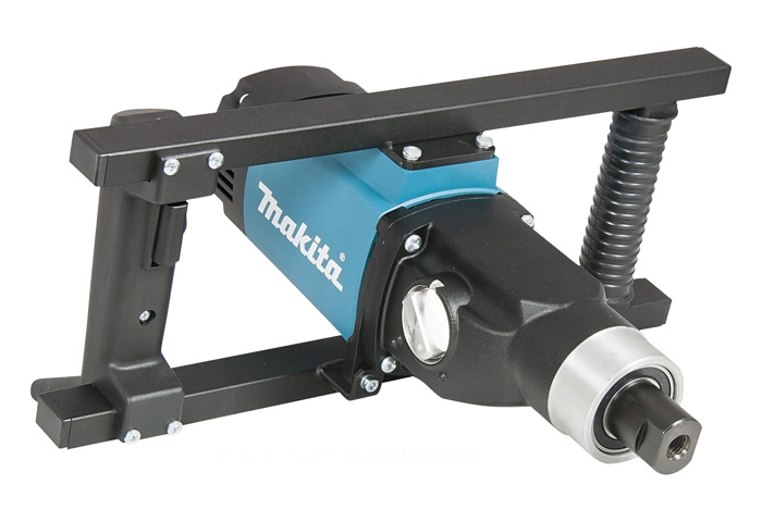 Дрель-миксер MAKITA UT 1600