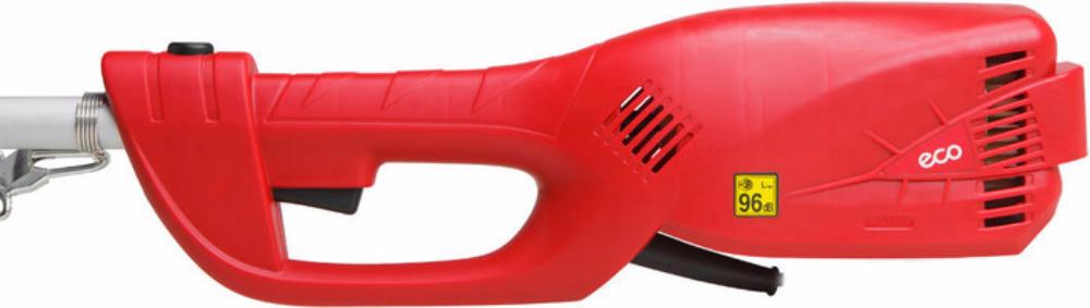 Электрический триммер ECO GT-905 LT