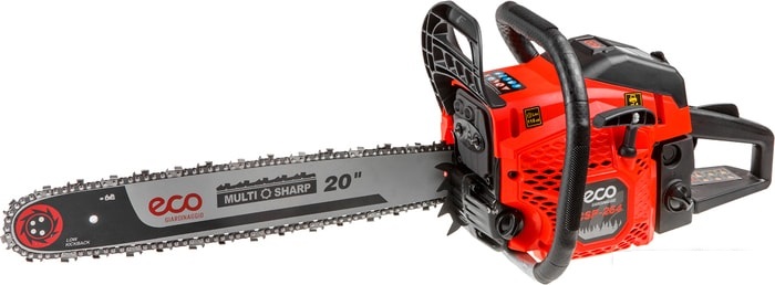 Бензопила Eco CSP-264