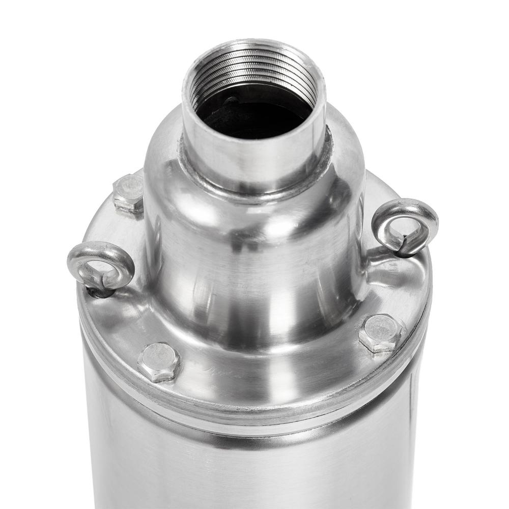 Скважинный погружной насос DAEWOO Power DBP 1800