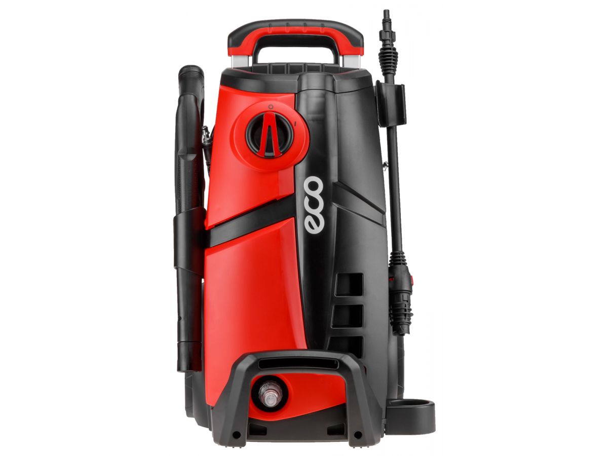 Очиститель высокого давления ECO HPW-1770