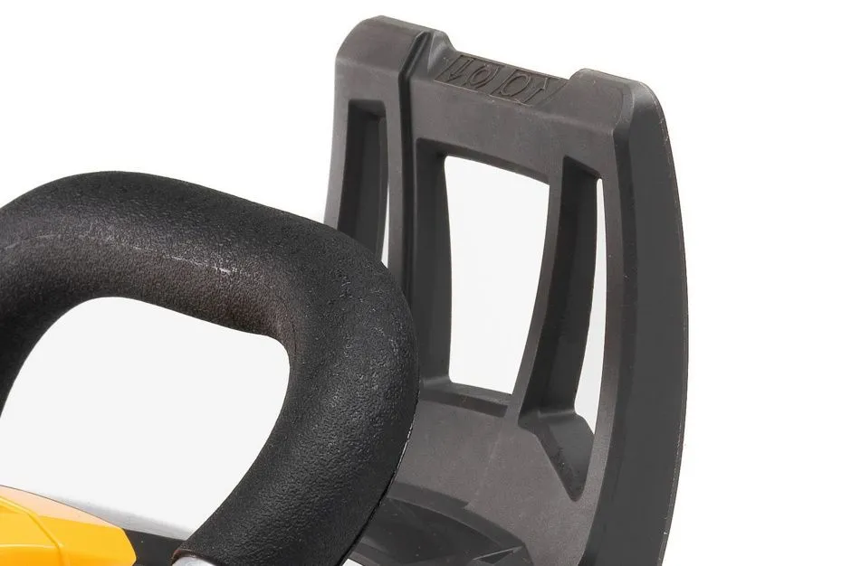 Пила цепная бензиновая STIGA CS 540 (14")