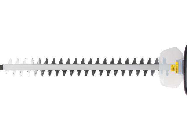 Кусторез аккумуляторный WORTEX DB 5218 ALL1 XLT SOLO