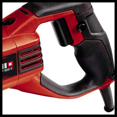 Пила сабельная Einhell TE-AP 950 Е