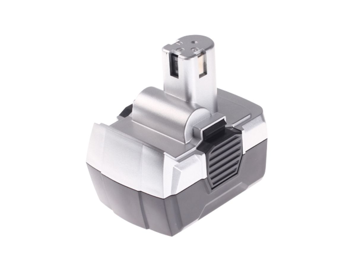 Аккумулятор для инструмента Wortex BN 1810