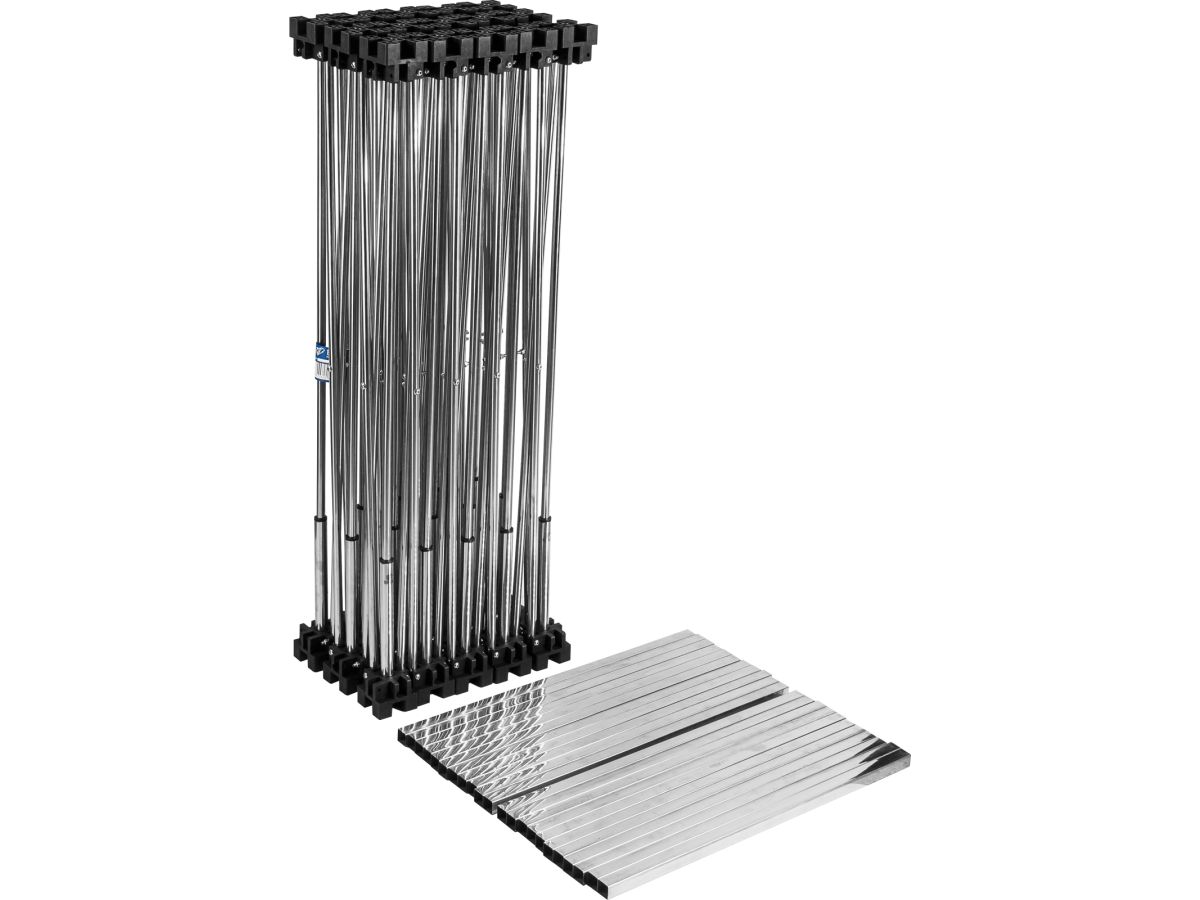 Подстолье складное BULL TT 2211