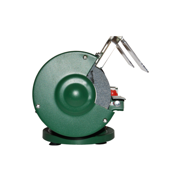 Станок точильный DWT DS-150 KS