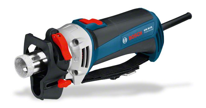 Фрезер Bosch GTR 30 CE Professional (060160C001)