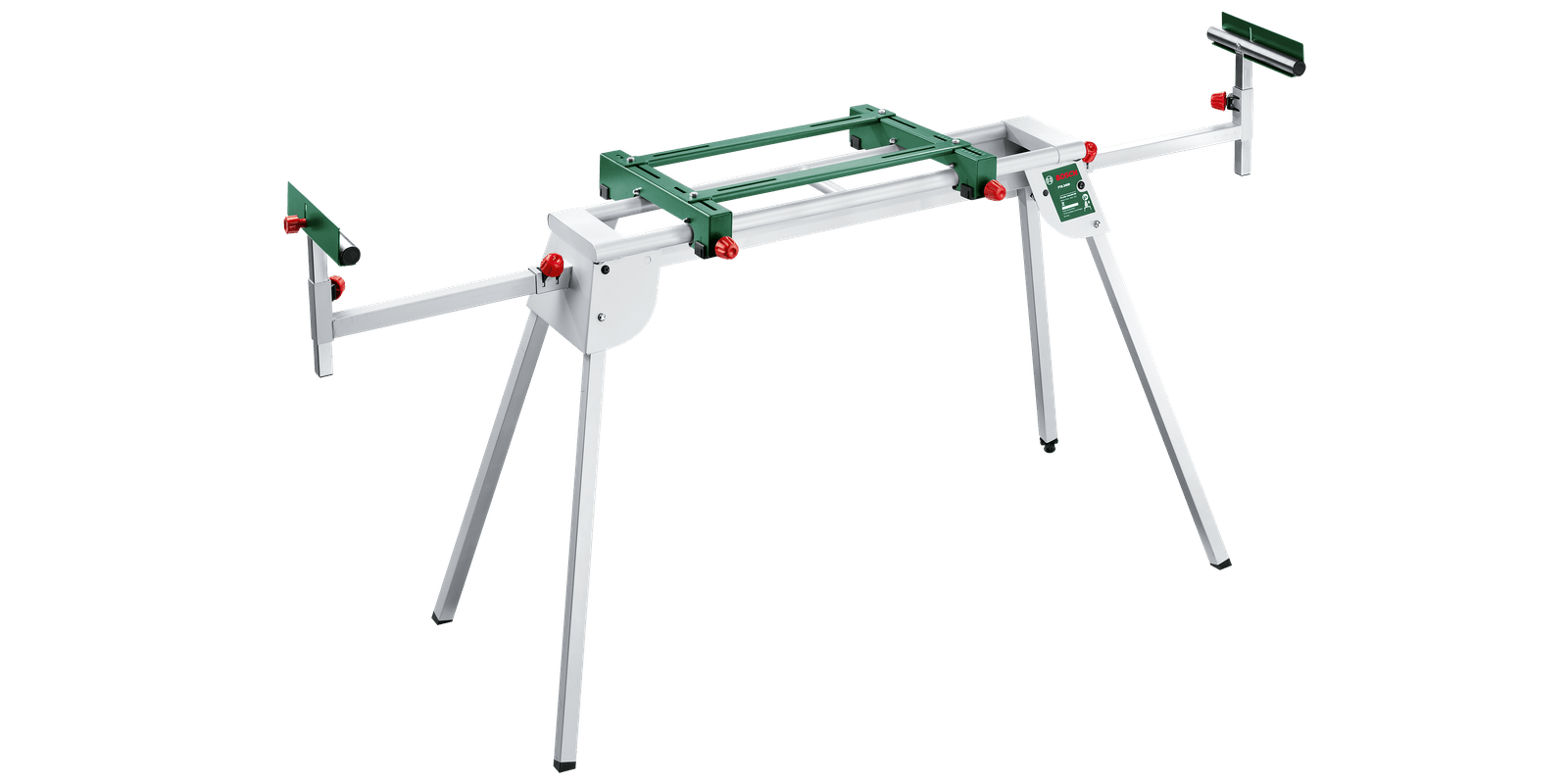 Стол для торцовочных пил Bosch PTA 2400