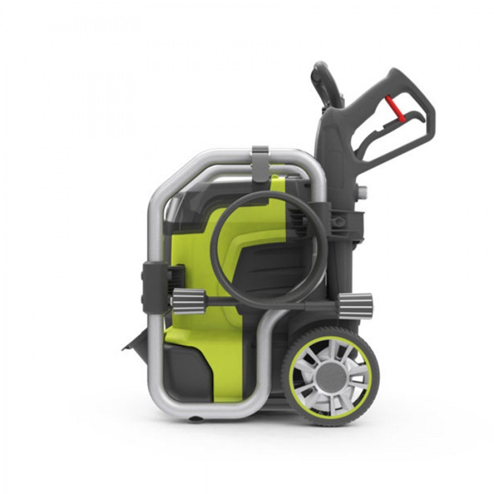 Аккумуляторная мойка высокого давления Ryobi RPW 36120 HI (36 В)