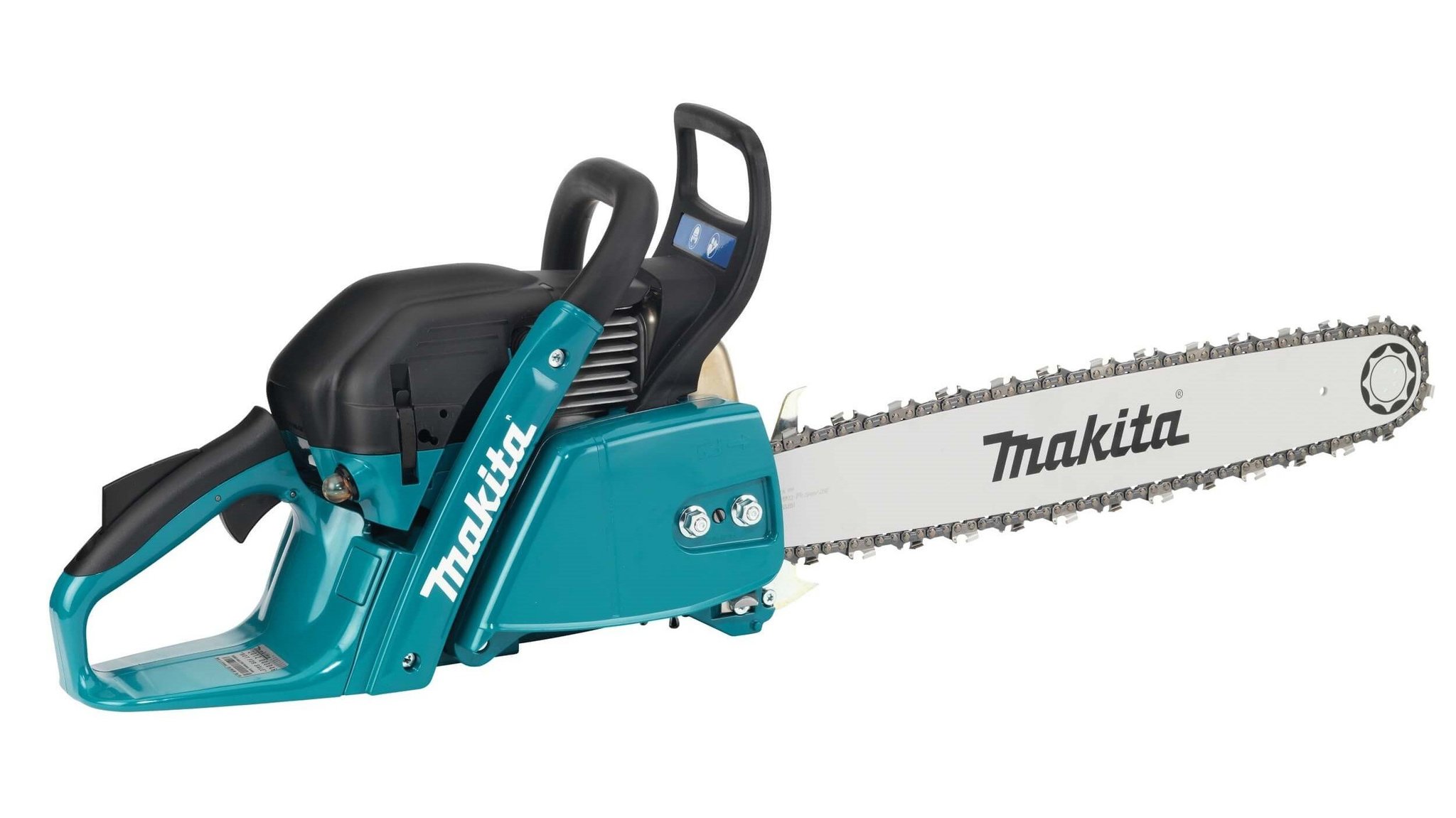 Бензопила MAKITA EA 6100 P53E