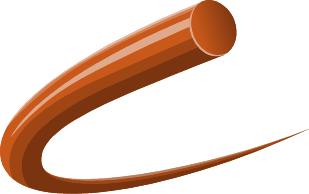 Шнур кордовый 3,0x637 Opti Round Husqvarna (круглый)