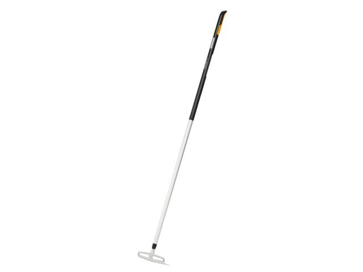 Грабли для роз малые Xact FISKARS (1027038)