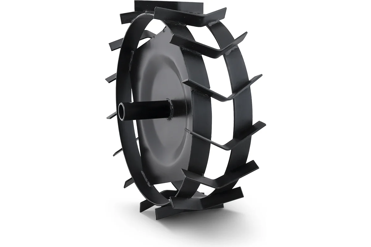 Грунтозацепы Мобил К 460х160 для мотоблоков Нева