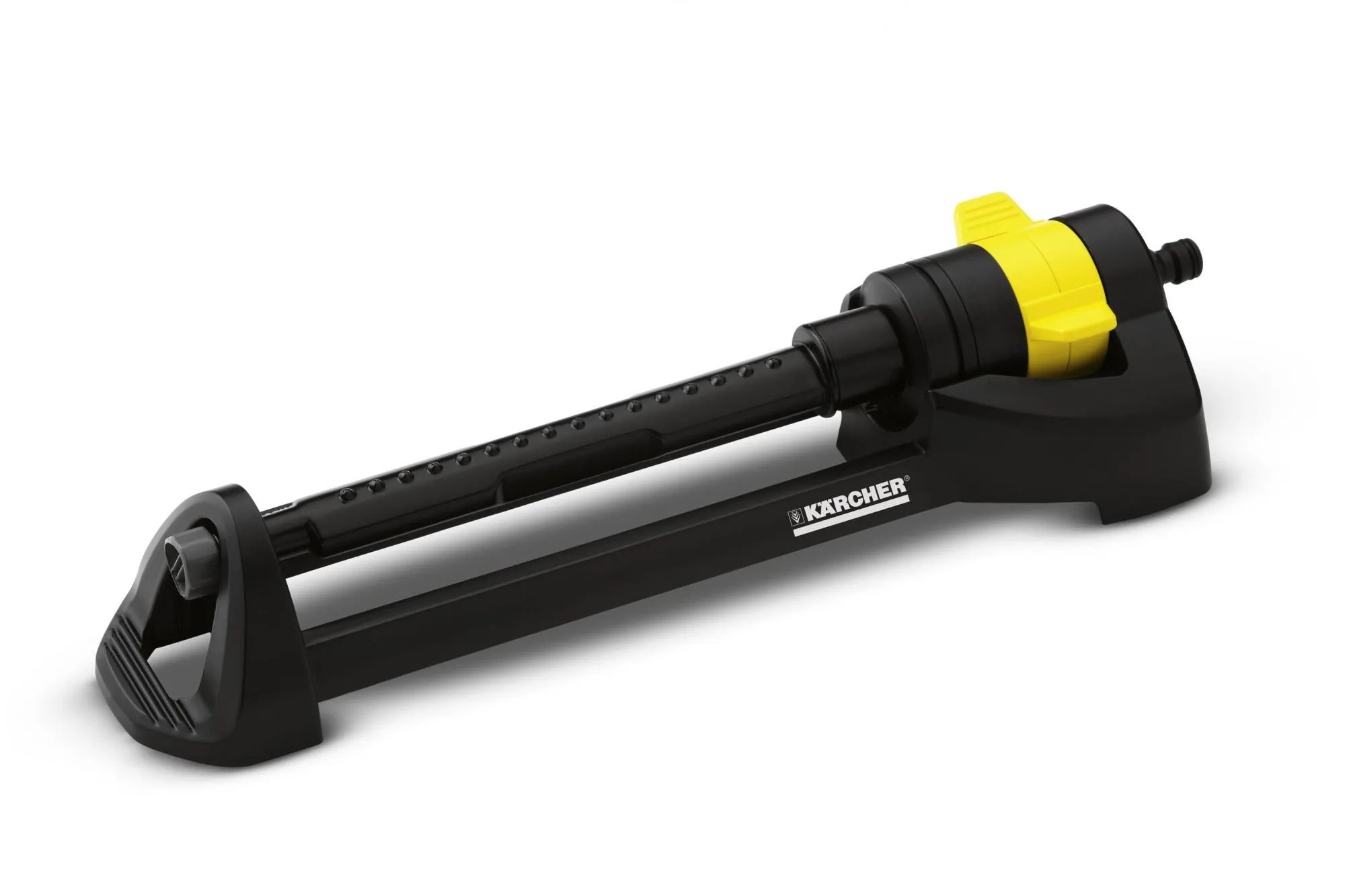 Дождеватель осциллирующий Karcher ОS 3.220