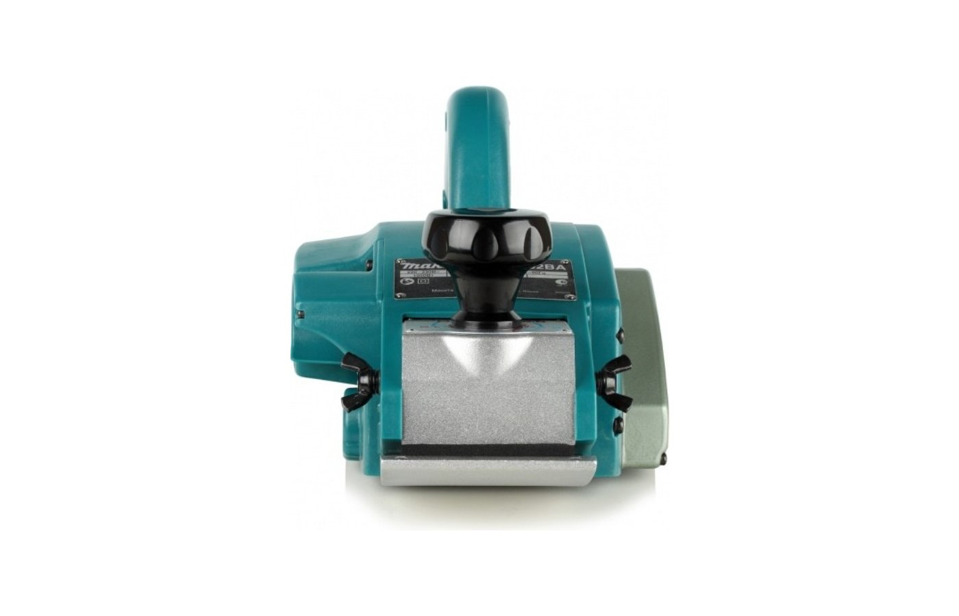 Рубанок электрический MAKITA 1002 BA в кор.