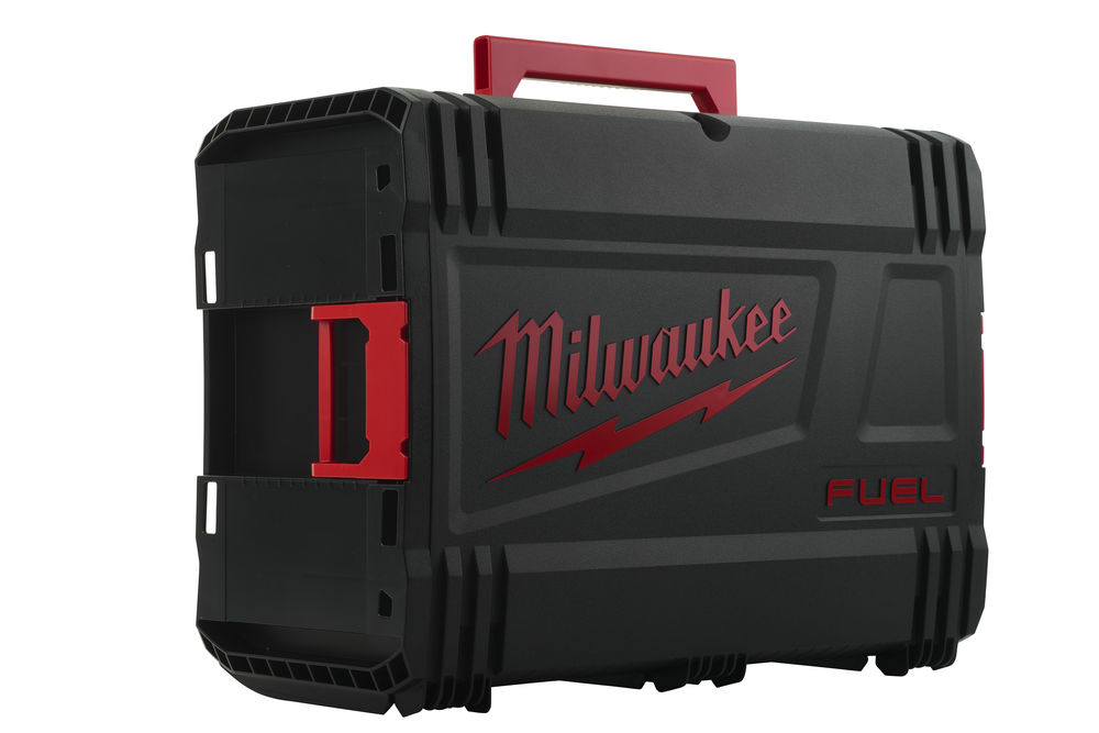 Кейс MILWAUKEE HD BOX FUEL-3