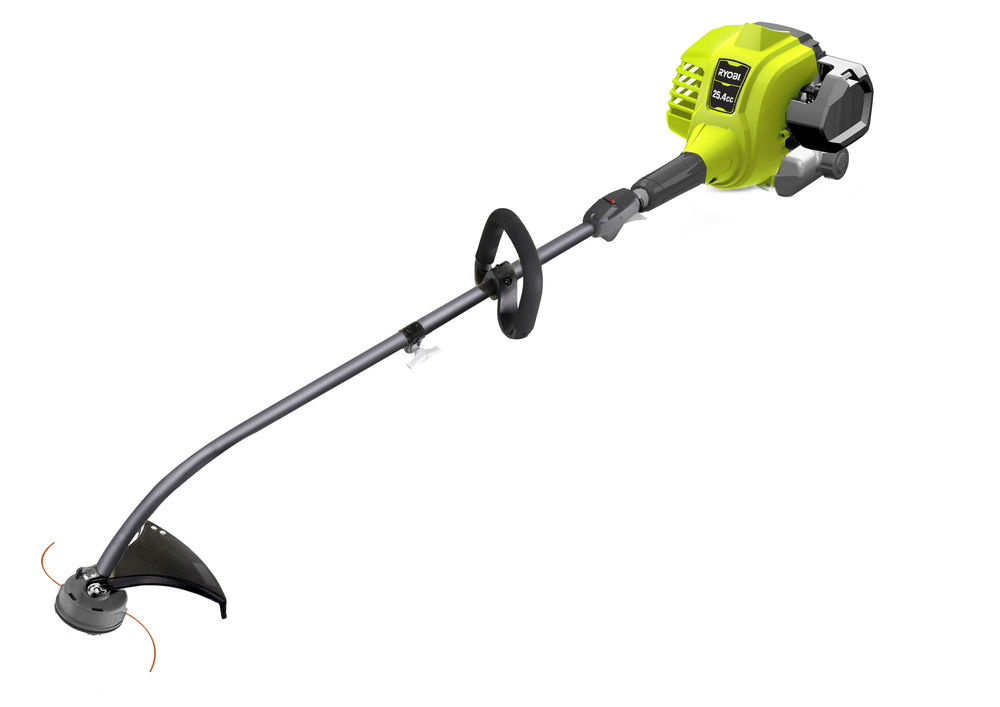 Бензиновый триммер RYOBI RLT254CDSO