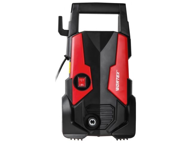 Мойка высокого давления WORTEX PW 1217-1