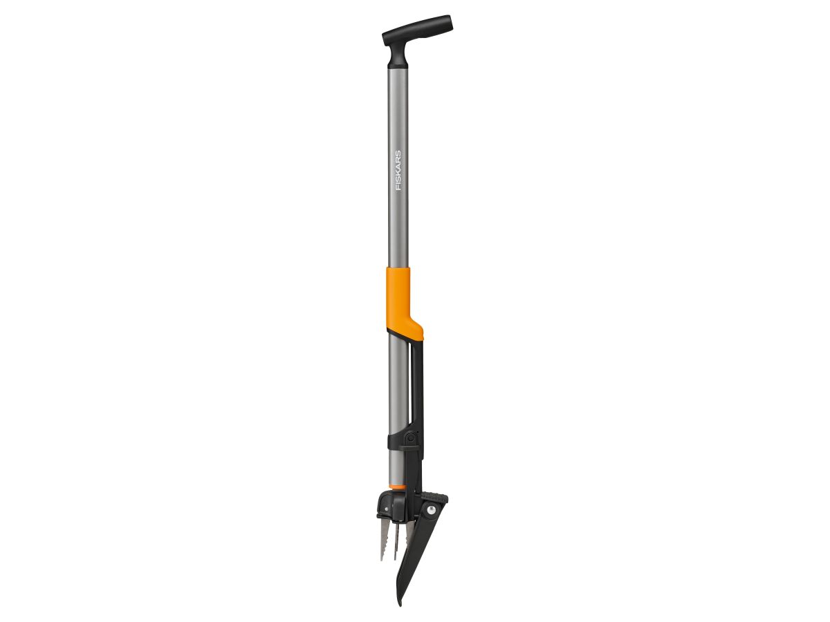 Корнеудалитель FISKARS Ergonomic
