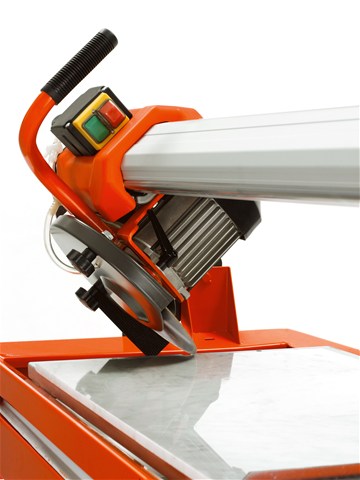 Плиткорез Husqvarna TS 73 R