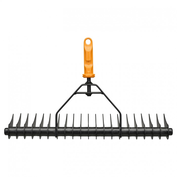 Грабли для аэрации FISKARS OneClick