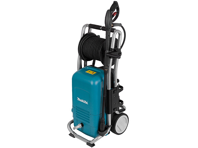 Мойка высокого давления MAKITA HW 140
