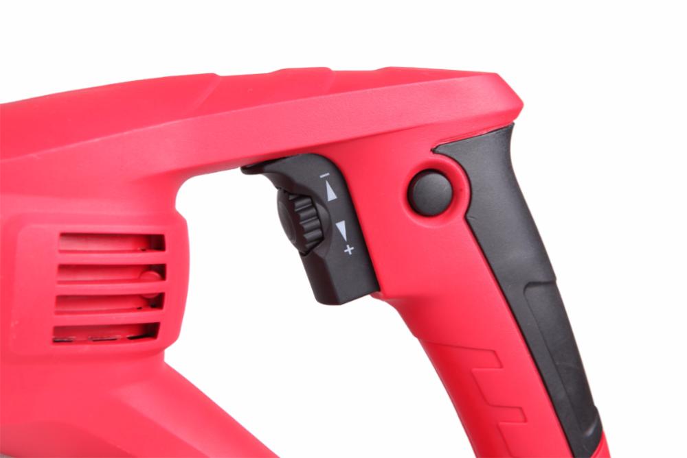 Сабельная пила Wortex SR 1590 E