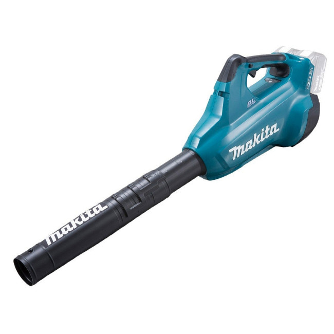 Аккумуляторная воздуходувка MAKITA LXT DUB 362 Z (без АКБ и ЗУ)