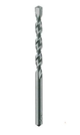 Сверло Bosch Bosch Silver Percussion 11Х150 мм
