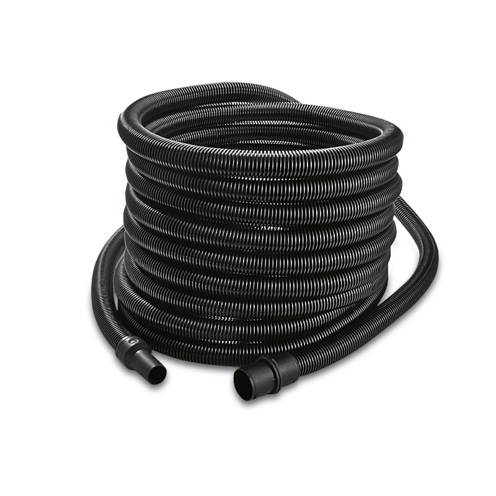 Всасывающий шланг DN40 16 м