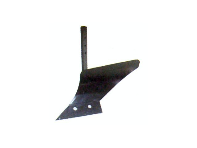 Плуг для Fermer FM-701PRO/FM-901PRO/ FD/E-905PRO (FERMER)