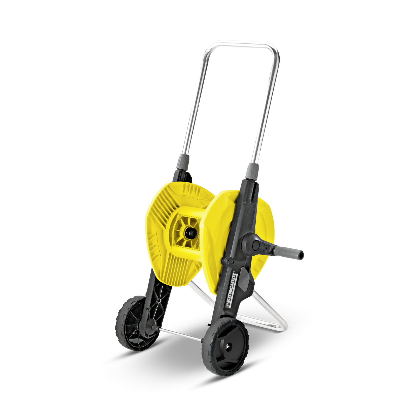 Тележка для шлангов KARCHER HT 3.400 (2.645-180.0)