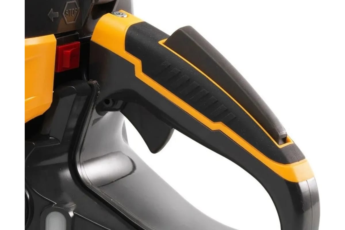 Пила цепная бензиновая Stiga CS 545 (16")