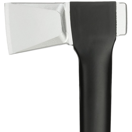 Топор колун Fiskars X27 XXL