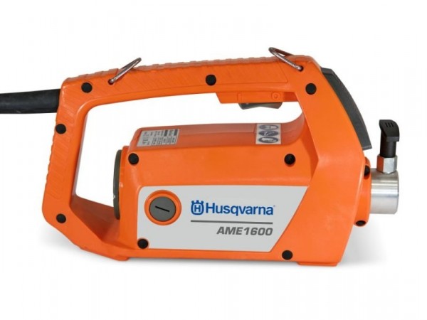 Вибратор Husqvarna AME 1600