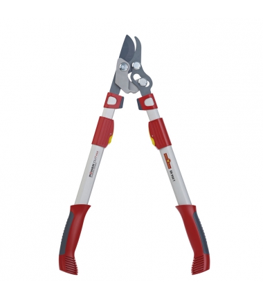 Сучкорез заходного типа WOLF Garten "PREMIUM PLUS" RR 900 T
