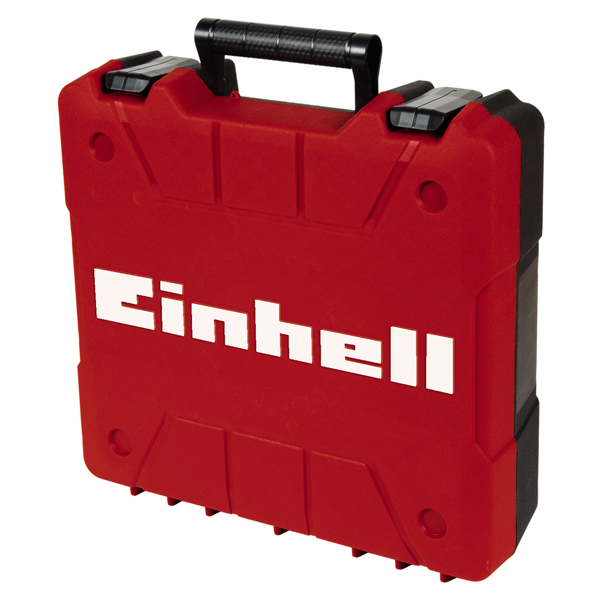 Перфоратор SDS-Plus Einhell TC-RH 620 4F