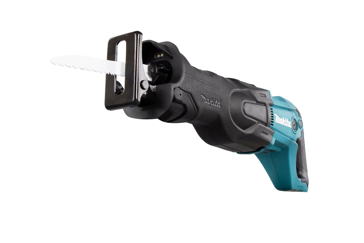 Сабельная пила Makita JR 3061 T