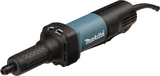 Машина прямошлифовальная Makita GD 0600