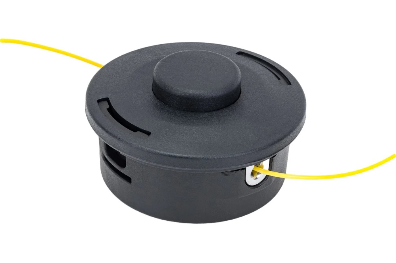 Головка триммерная CHAMPION HT22 (С5086)