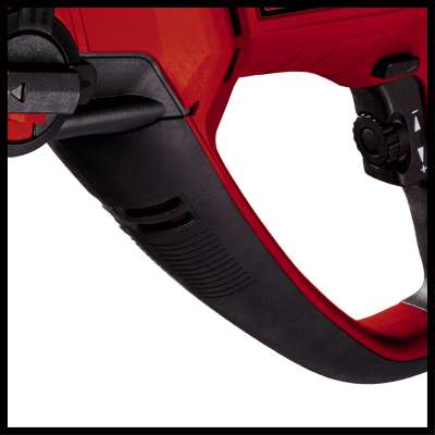 Перфоратор Einhell TE-RH 26 4F