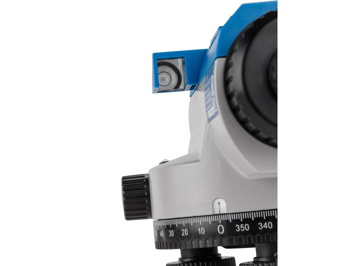 Нивелир оптический BULL OL 3201