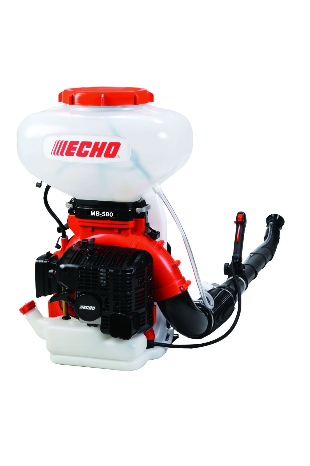 Бензиновый опрыскиватель ECHO MB-580 (MB580)