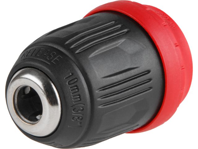 Аккум. дрель-шуруповерт WORTEX BD 1215 LiSET в чем. + 2 насадки