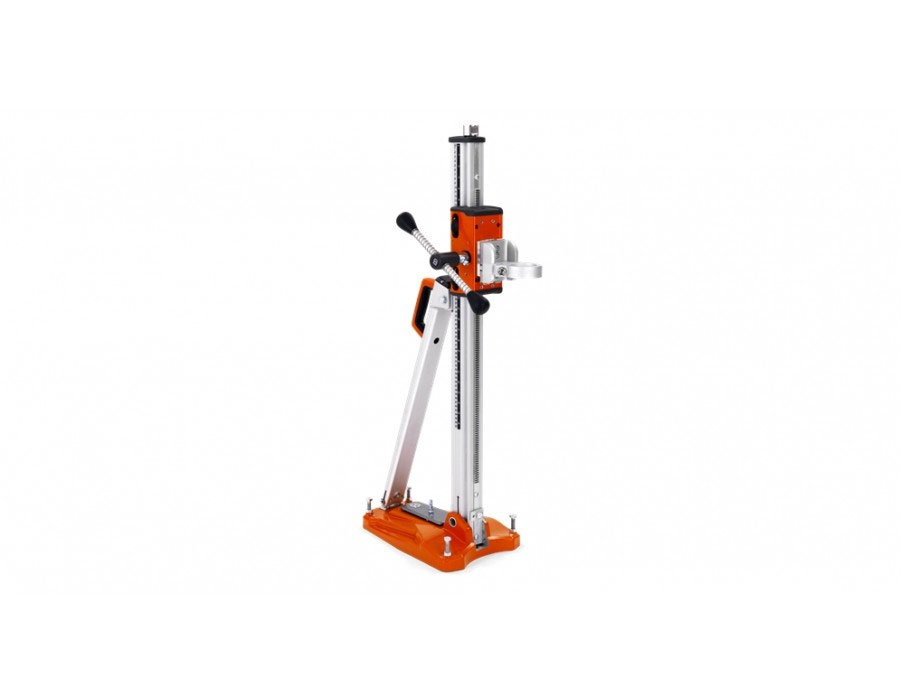 Бурильный стенд Husqvarna DS 250 (966 82 73-03)