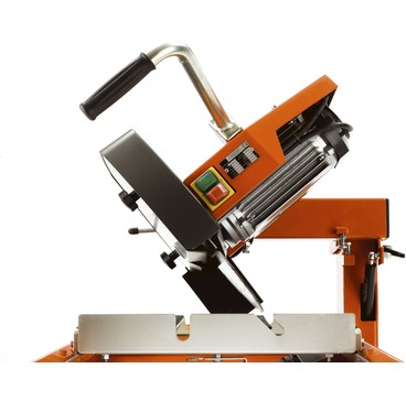 Камнерез Husqvarna TS 350 E (965 14 80-01)