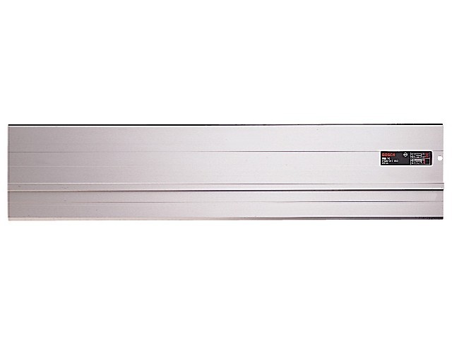 Направл. шина для GKS 0.7м (BOSCH)